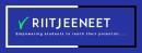 RIITJEENEET Academy photo