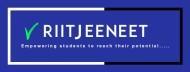 RIITJEENEET Academy Engineering Entrance institute in Gurgaon