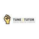 Photo of TunetoTutor - The Ntaions Pride