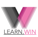 Photo of Learn.Win Institute