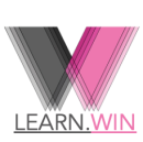 Learn.Win Institute photo