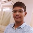 Photo of Shubham Sharma