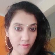 Harpreet K. Nursery-KG Tuition trainer in Mohali