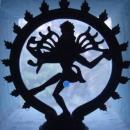 Kuchipudi Natyalaya Dance Schools institute in Hyderabad