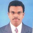 Photo of Palani Baskar