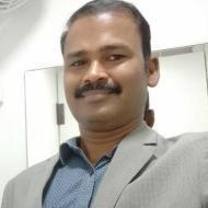 Ravi S M Class I-V Tuition trainer in Bangalore