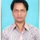 Photo of Mayank Sinha