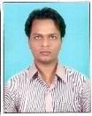 Mayank Sinha MCA trainer in Ranchi