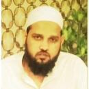 Waqar Ahmad Arabic Language Classes photo