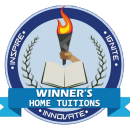 Winner's Home Tutors & Best Home Tuitions in Vizag GATE Coaching institute in Visakhapatnam