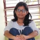 Photo of Priyanka M.