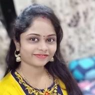 Neha G. Class I-V Tuition trainer in Chandrapur