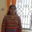 Photo of Rajeshwary N.