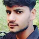 Photo of Sunil Rathod