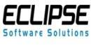 Eclipse Software Solutions photo