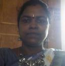 Photo of T Renuka D.