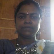 T Renuka D. BCom Tuition trainer in Vellore