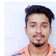 Bishal Mandal Class I-V Tuition trainer in Dibrugarh