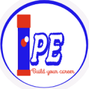 IPE Institute Of Professional Excellence Software Training Institutes institute in Kolkata