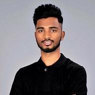 Thrinath Reddy - Cracked TSLAWCET 2020 & 2022. Mentored 150 + students ...