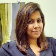 Sneha S. Class I-V Tuition trainer in Mumbai