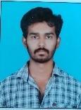 Gowtham Class 12 Tuition trainer in Aundipatti