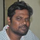 Photo of Saravanan