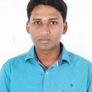 Yogesh Ravichandran Class 7 Tuition trainer in Tiruvannamalai