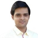 Photo of Ambrish Tripathi