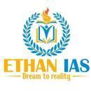 Photo of Ethan IAS