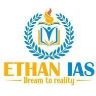 Ethan IAS UPSC Exams institute in Delhi