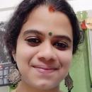 Photo of Vaagdevi R.