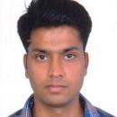 Photo of Jatin Choudhary