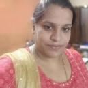 Photo of Shruthi S.