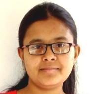 Anupa D. Class 9 Tuition trainer in Canning