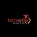 Tattvartha Dance Studio Dance Schools institute in Bangalore