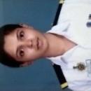 Manupriya M. Class 10 Tuition trainer in Kochi