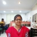 Photo of Tabassum A.