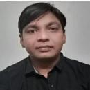 Photo of Ajay Singh