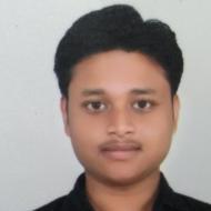 Sangram Pramanik MS Office Software trainer in Kolkata