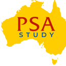 PSA Study photo