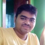 Rushi Kumar Nugalapu BTech Tuition trainer in Chebrole