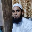 Deeniyat Safa Education Trust Foreign Language institute in Mumbai