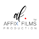 Affix Films institute photo