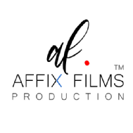 Affix Films institute Film Making institute in Ahmedabad