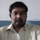 Photo of Goutam