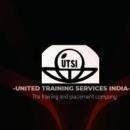 United Training Services India Life Skills Coaching institute in Mangalore