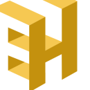 Economics Harbour UGC NET Economics Coaching institute in Chandigarh