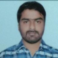 Zaheed Qureshi Class 10 trainer in Junnardeo