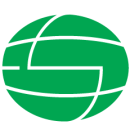 Englishiksha Time Management Training institute in Ahmedabad